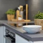 Bg Living & Hosting - Hochwertige Im Zentrum Von - 3 Gaeste, Wlan & Waschmaschine * 维特利希
