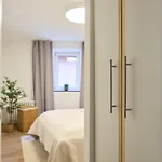 Bg Living & Hosting - Hochwertige Im Zentrum Von - 3 Gaeste, Wlan & Waschmaschine 公寓