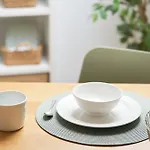 Bg Living & Hosting - Hochwertige Im Zentrum Von - 3 Gaeste, Wlan & Waschmaschine 公寓 *